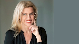 שרית סבן שליט, צילום: דורון סהר